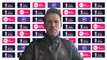 Gareth Taylor previews Man City Ladies v Villa in Vitality FA Cup