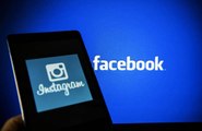 Se insta a Facebook a detener sus planes de crear un Instagram para niños