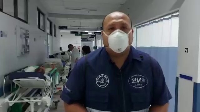 ext-mario-ruiz-gerente-medico-de-ccss-160421