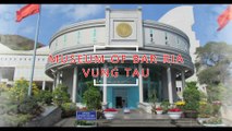 VIETNAM | Museum Of Ba Ria | Vung Tau | Vietnam | 2021