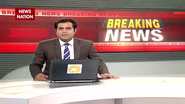 निरंजनी अखाड़े के संत रवींद्र पुरी आए कोरोना पॉसिटिव