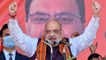 Battle Bengal: BJP will win more than 200 seats and form govt, says Amit Shah | Exclusive