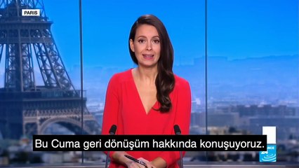 İsveç Geri Dönüşümle Çöpten Altın Üretiyor