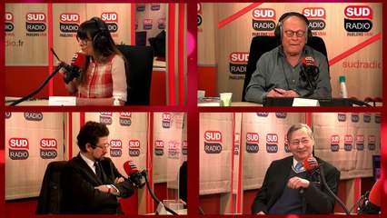 La culture dans tous ses états -Histoire des pandémies mondiales : de la Préhistoire à nos jours