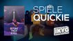 Before Your Eyes - Spiele-Quickie