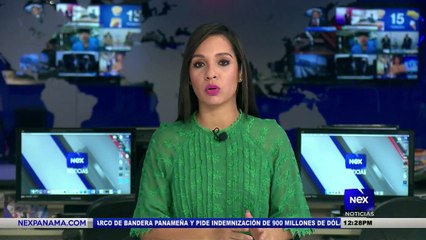 Entrevista a Alvaro Batista, sobre la nueva constituyente u originaria - Nex Noticias
