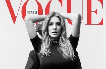 J Balvin se quedó ‘helado’ al enterarse de que iba a ser padre