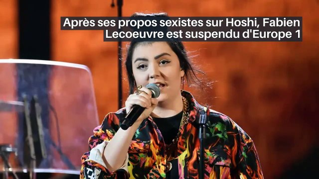 10 superbes transitions capillaires qui célèbrent les cheveux blancs !