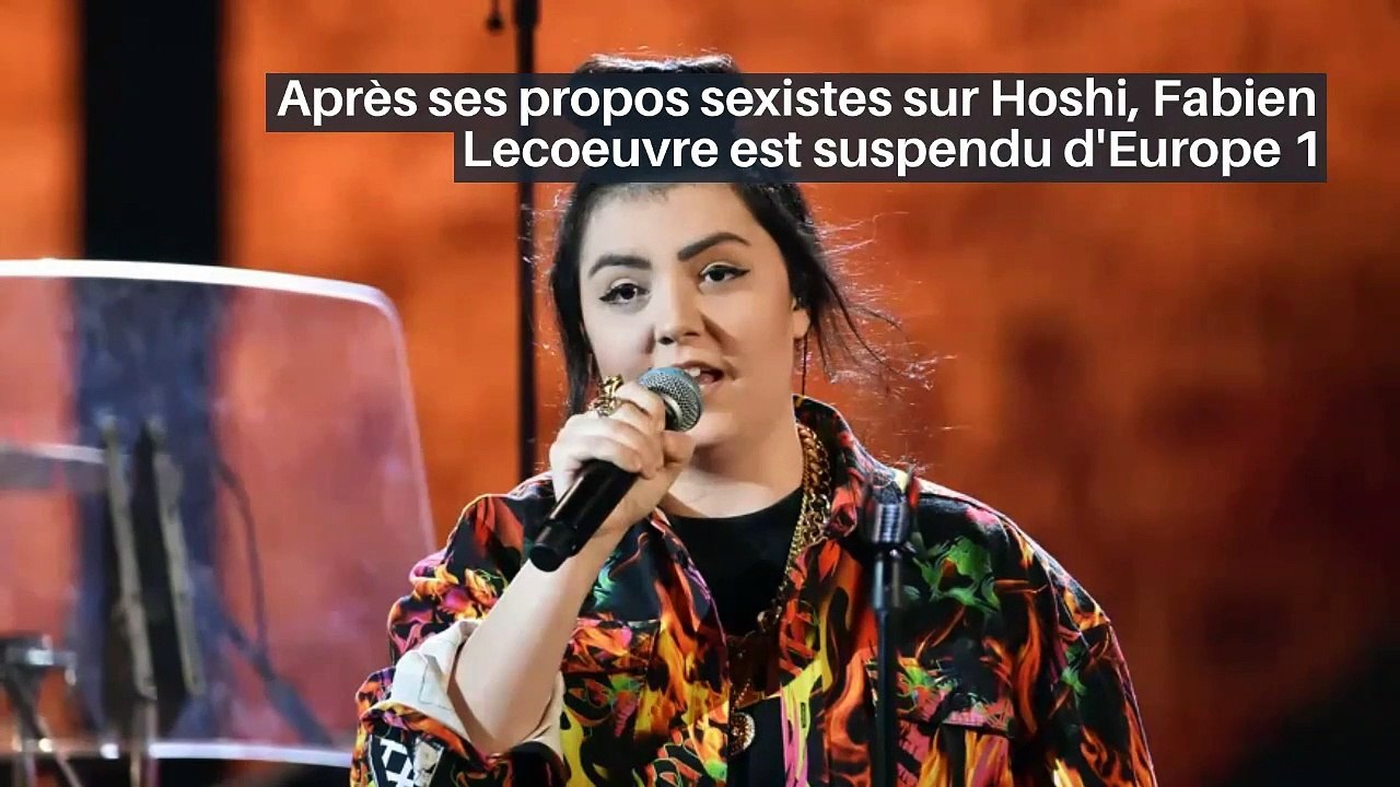 10 superbes transitions capillaires qui célèbrent les cheveux blancs !