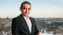 PNB scam: UK Home Office approves extradition of Nirav Modi to India