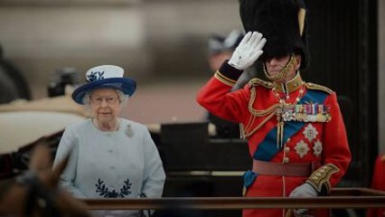 Après la mort du prince Philip, qui peut prétendre à son héritage ?