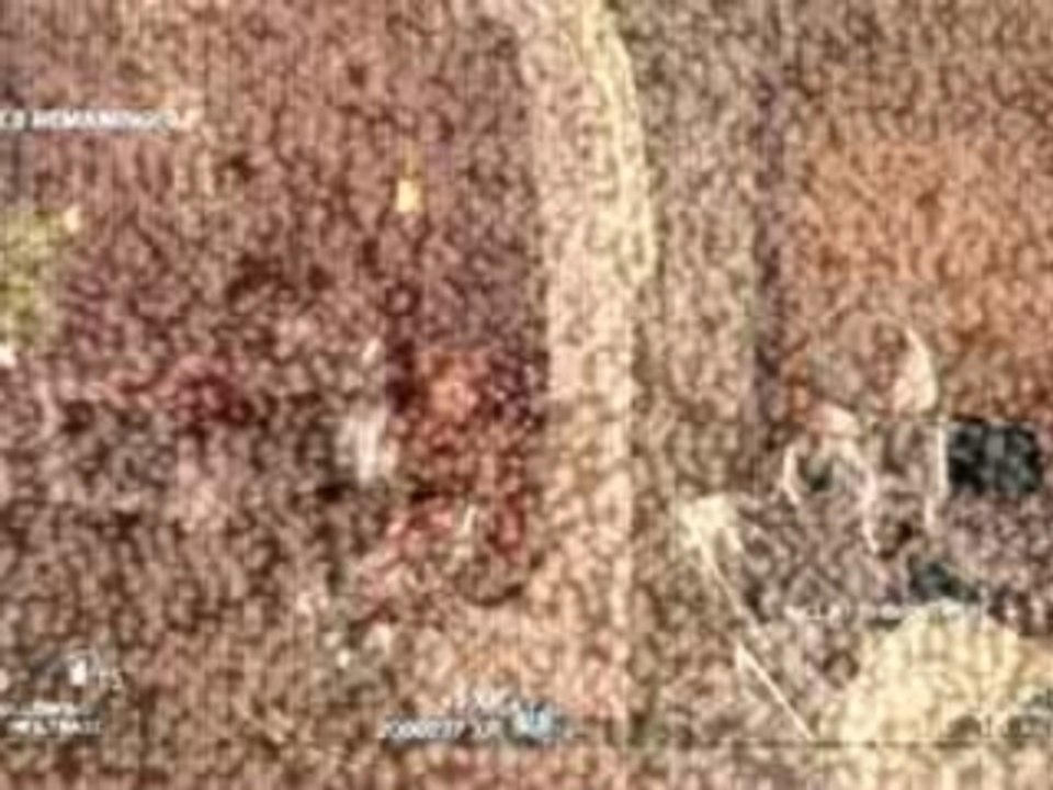 RAINBOW SIX VEGAS 2  - XBOX 360 PS3 PC     PREVIEW