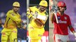 IPL 2021 : Suresh Raina, KL Rahul, Dhoni Approach Milestones | PBKS vs CSK || Oneindia Telugu
