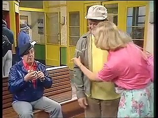 terry-and-june-s6-e3-a-day-in-boulogne-terry-scott-june-whitfield