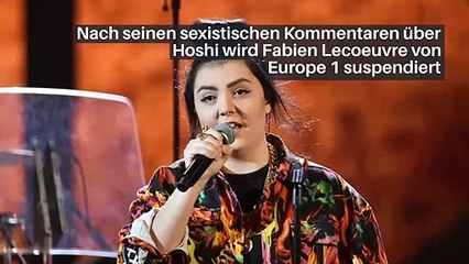 10 tolle Haarübergänge, die weißes Haar feiern!