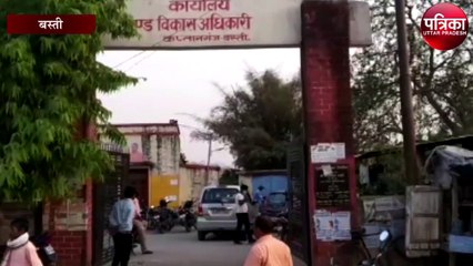 कोरोना के बीच कल से नामांकन प्रक्रिया शुरू