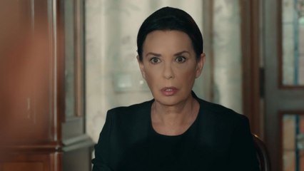 Çukur 4. Sezon 33. Bölüm Fragman