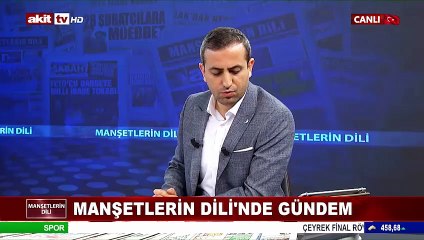 AK Parti iktidarında böyle rahat konuşmak kolay! Muhafazakar vatandaşlara KKTC örneği
