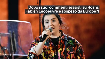 10 grandi transizioni di capelli che celebrano i capelli bianchi!