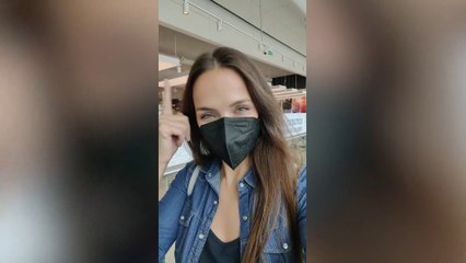 Así puedes picar entre comidas y cuidar tu salud