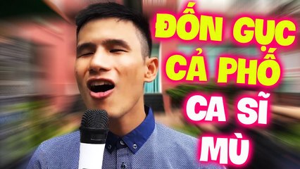 Xuân Hòa hát Cung Đàn Có Em chỉ cần nốt nhạc đầu tiên cũng đốn gục cả phố - Bolero Ca Sĩ Mù