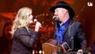 Trisha Yearwood Reveals Marriage to Garth Brooks Can Be ‘Difficult’