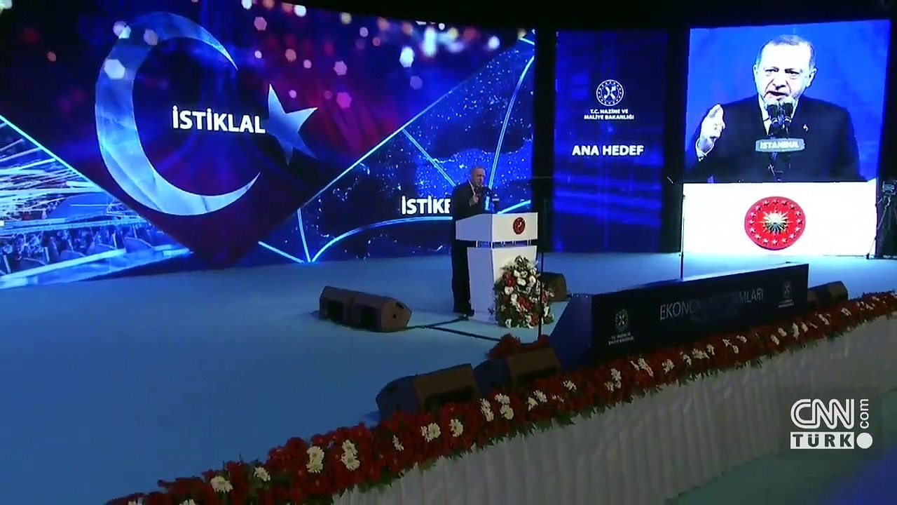 BDDK'dan bireysel bankacılık için yeni model