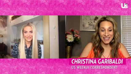 Dorit Kemsley Promises Season 11 of ‘RHOBH’ Will Not Disappoint