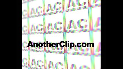 Beyond The Sphere of Reasonable Doubt. The After Life. Virtual Alien and Old Nick.