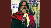 Horacio Guarany - Cuando Un Gran Amor Se Pierde