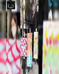 Exposicion andante en Madrid - okdiario...