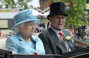 The guest list has been confirmed for Prince Philip's funeral