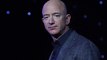 Bezos Says Amazon Needs a ‘Better Vision’ for Employees in Shareholder Letter