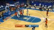 2021 Nba Mock Draft No. 1 Pick Cade Cunningham'S Oklahoma State Debut | Espn College Basketball