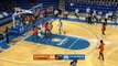 2021 Nba Mock Draft No. 1 Pick Cade Cunningham'S Oklahoma State Debut | Espn College Basketball