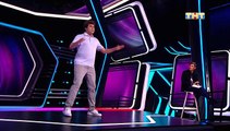 Comedy Баттл - 11 сезон / 13 выпуск