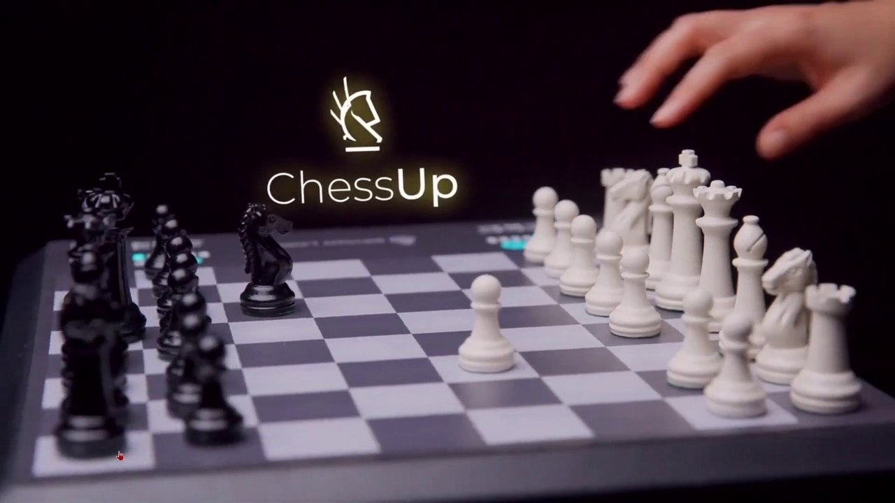 AMAZING INVENTIONS ON KICKSTARTER!  2021