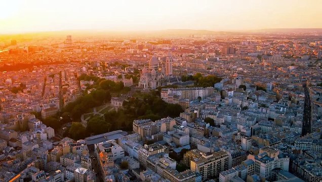 Documentaires, spectacles, concerts… Découvrez KULT TV, une nouvelle chaîne consacrée à la culture sous toutes ses formes - VIDEO