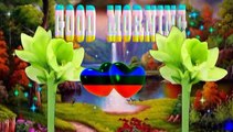 Good morning | morning wishes | lovely nature | good wishes | morning song | morning video | morning status | morning love | morning mood