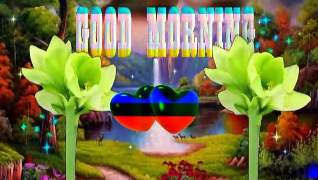 Good morning | morning wishes | lovely nature | good wishes | morning song | morning video | morning status | morning love | morning mood