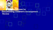 Week by Week: Plans for Documenting Children's Development  Review