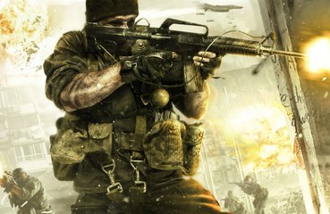 Call of Duty League confirms return to LAN