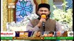 Bazam e Ulama o Dua| Naimat e Iftar | Shan e Ramzan | 16th April 2021 | ARY Qtv