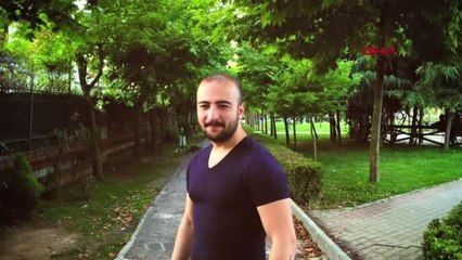 Son Dakika | TEM'DE FECİ MOTOSİKLET KAZASI'METRELERCE SÜRÜKLENEN SÜRÜCÜ HAYATINI KAYBETTİ