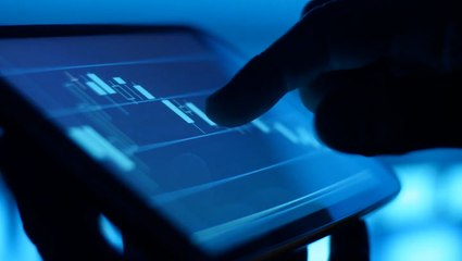Jim Cramer: "Don't Own Too Many Stocks" and More Investing Rules