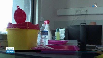 Vaccin contre le Covid-19 : les femmes enceintes désormais prioritaires