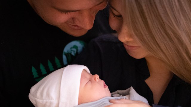 Send Tissues! This Exclusive Look at Bindi Irwin's Baby Shower Has Us in Tears