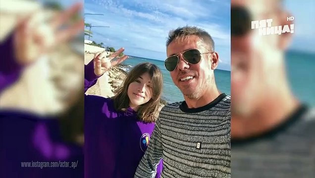 ДНК-шоу - 5 выпуск