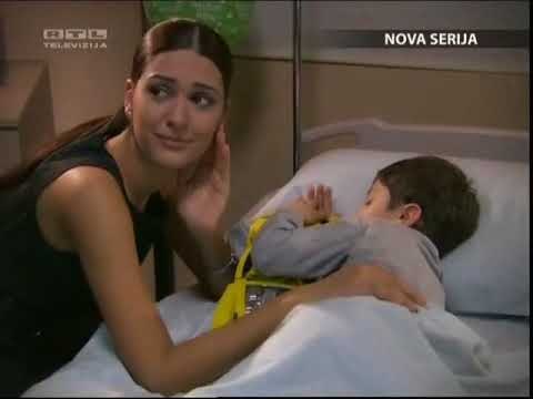 Czy Twoje dziecko będzie mogło dogonić urodziny? - 1001 Noc Epizoda 4