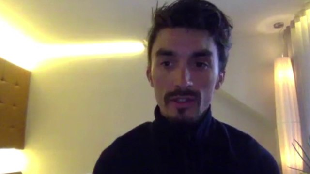 Amstel Gold Race 2021 - Le Mag - Julian Alaphilippe et les Ardennaises : L'Amstel, c'est celle qui me correspond le moins